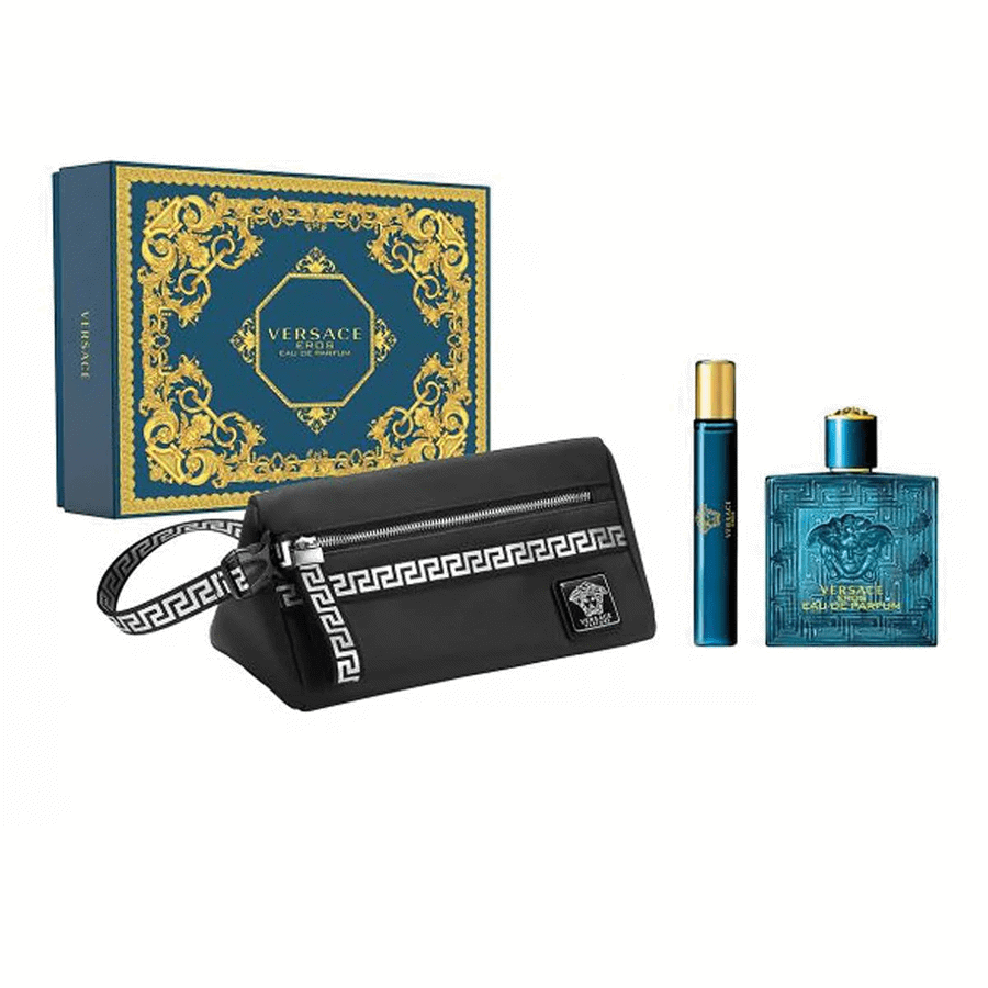 مجموعة عطور إيروس اودي بارفيوم