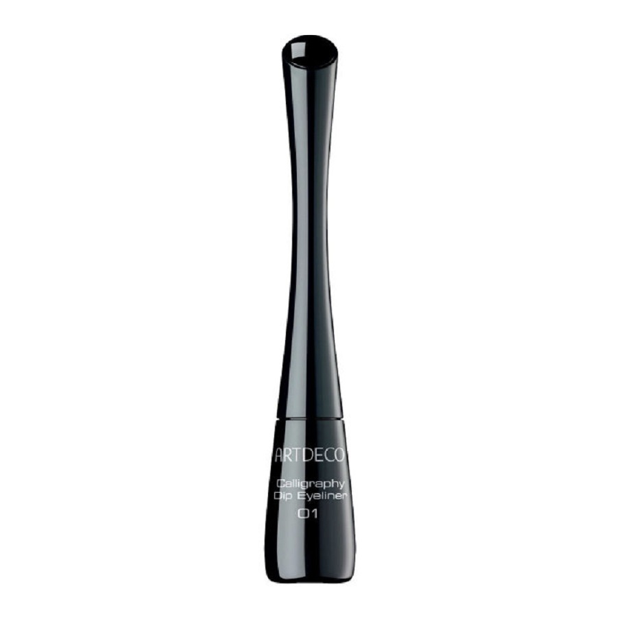 دب لاينر كاليجرافي