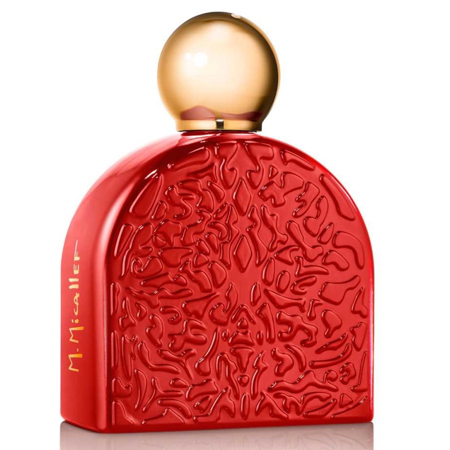 عطر عود بروفوكانت اودي بارفيوم 100 مل