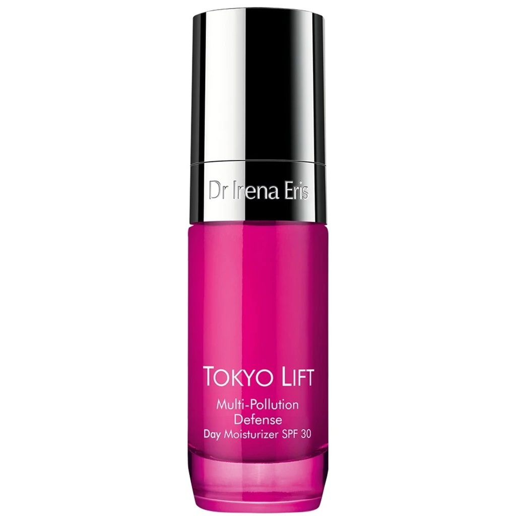 كريم طوكيو ليفت متعدد الحماية بعامل وقاية من الشمس 30، 30 مل