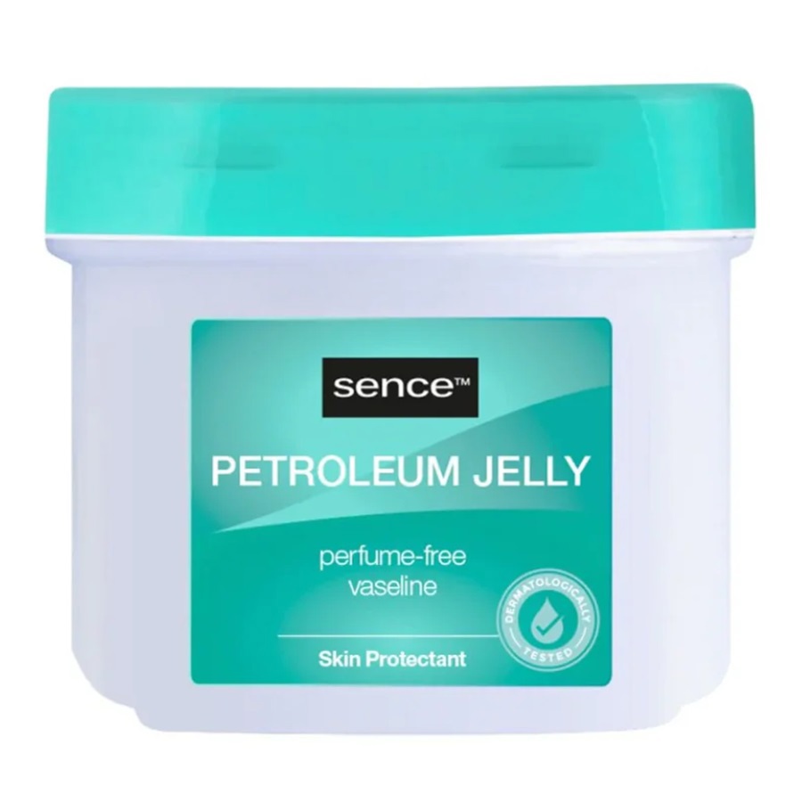 مرطب البشرة بيتروليوم جيلي 100 غم