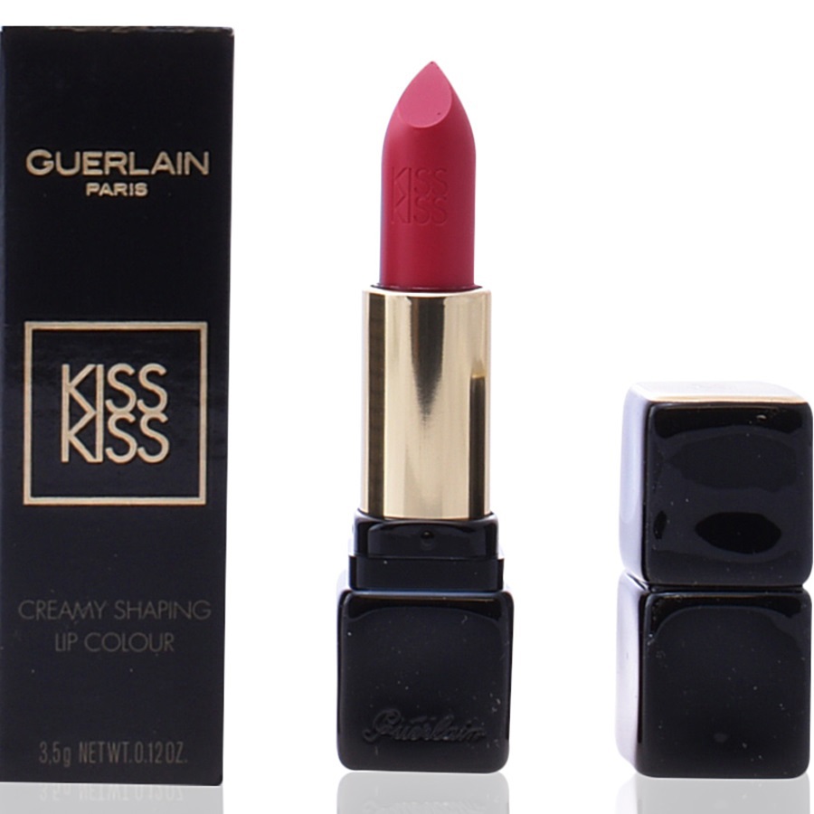 احمر الشفاه كيس كيس