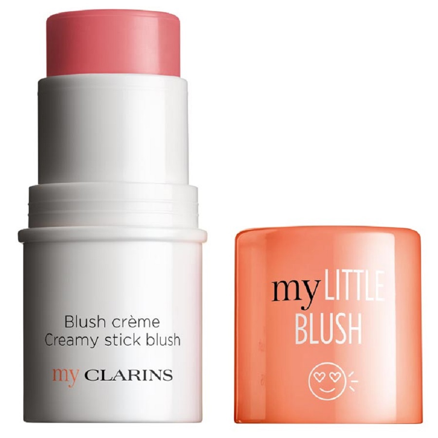 أحمر خدود ماي ليتل