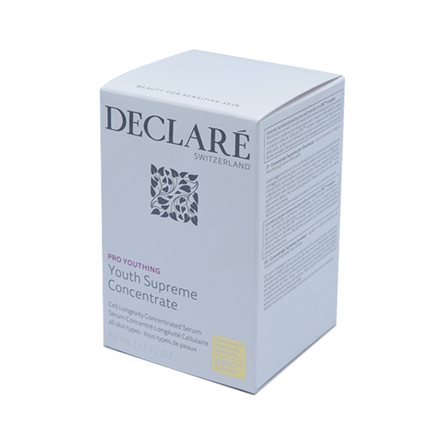 سيروم مركز لتجديد الشباب 50 مل