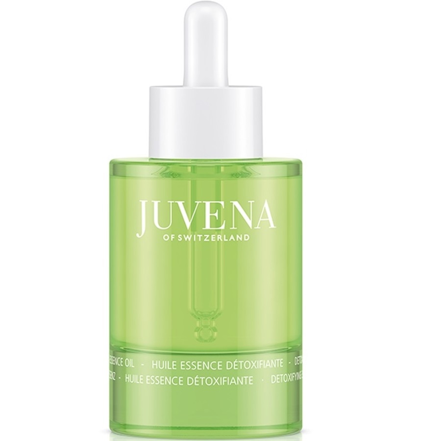 زيت فيتو العطري لإزالة السموم 50 مل