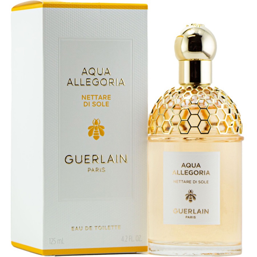 عطر أكوا أليجوريا نيتاري دي سول اودي بارفيوم 125 مل