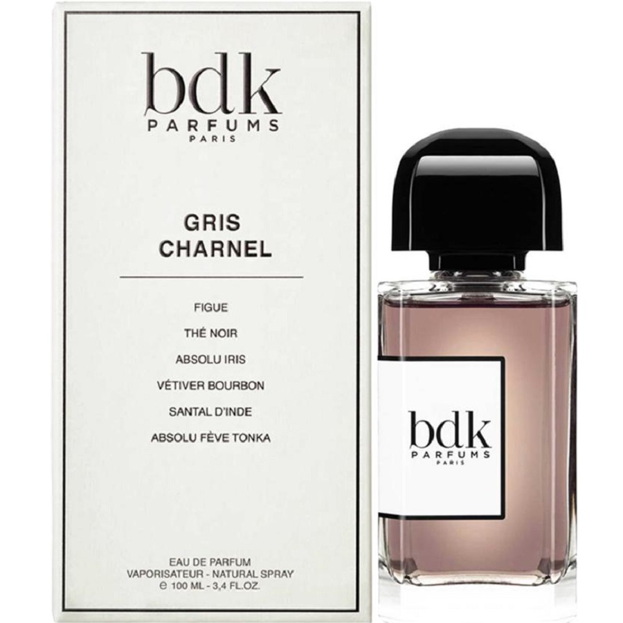 عطر جري شارنيل اودي بارفيوم 100 مل