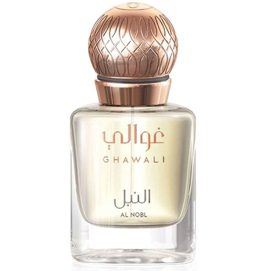 عطر النبل اودي بارفيوم 75 مل