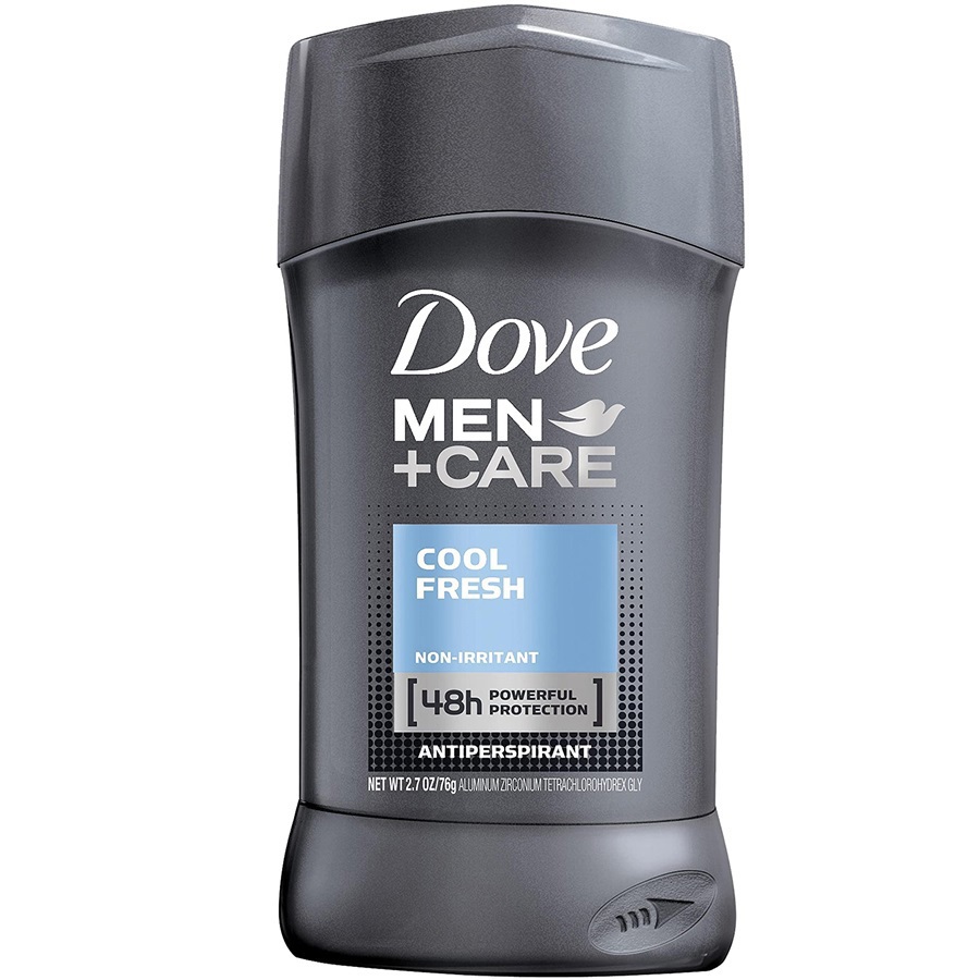 مزيل عرق ستك كوول فريش 76 غم