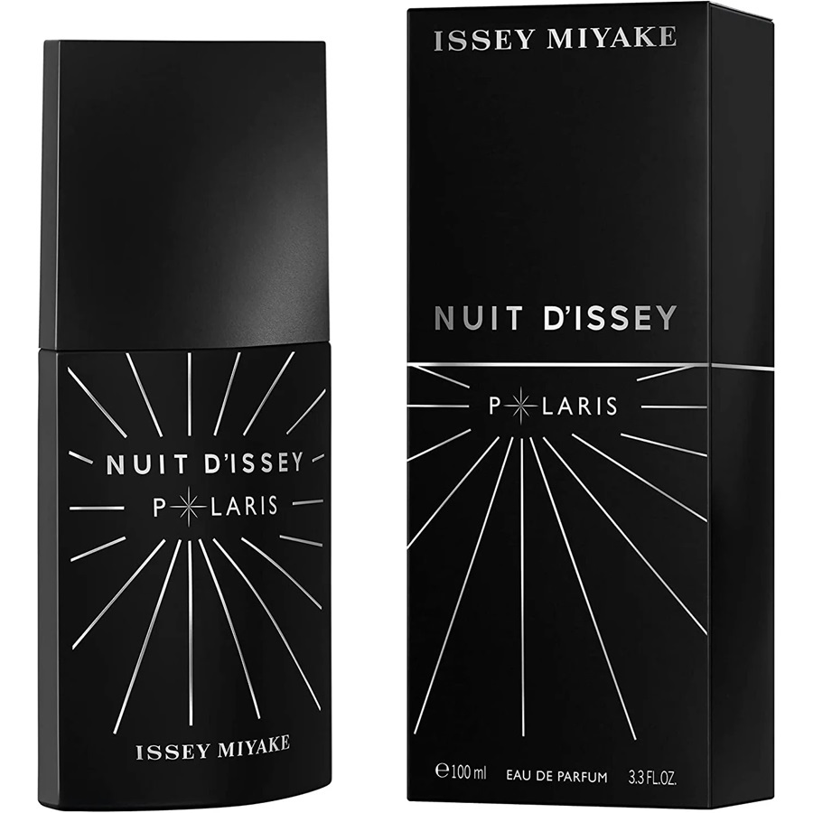 عطر نوي ديزي نوار بوليرك اودي بارفيوم 100 مل