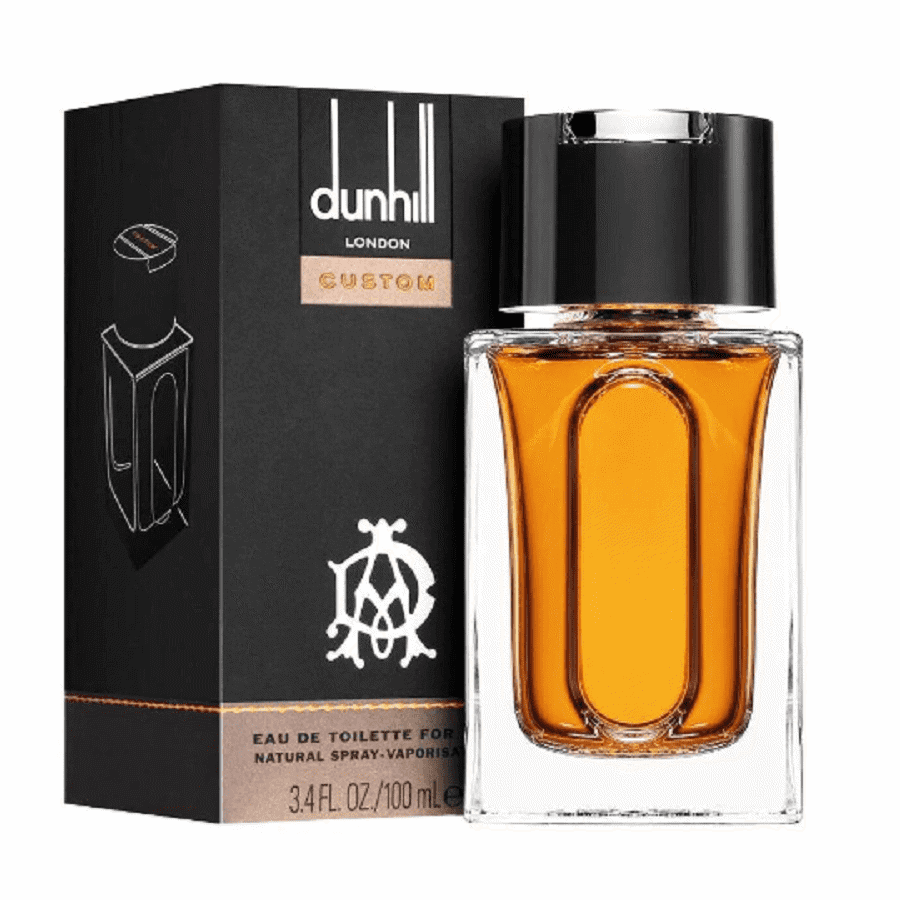 عطر كوستم اودي تواليت 100 مل