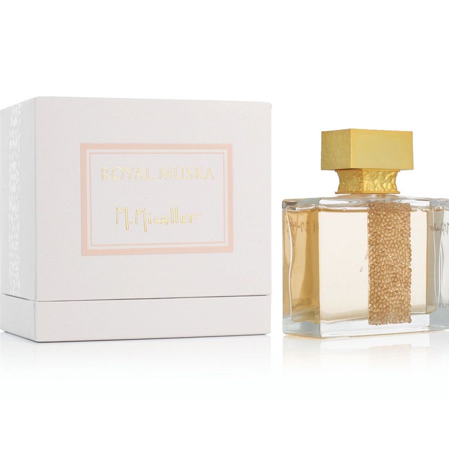 عطر رويال موسكا اودي بارفيوم 100 مل