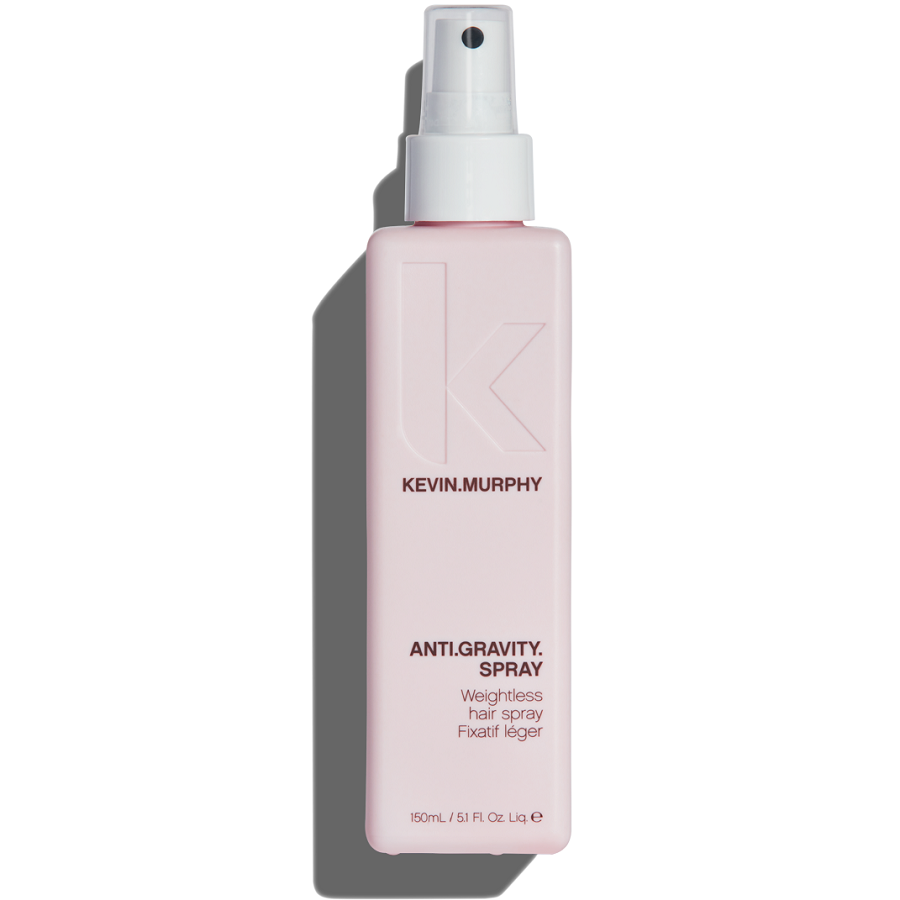 بخاخ مثبت خفيف على الشعر 150 مل