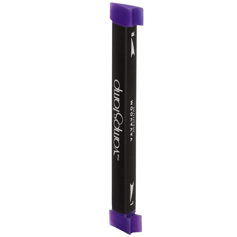 أداة وضع الايلاينر بحجم كبير