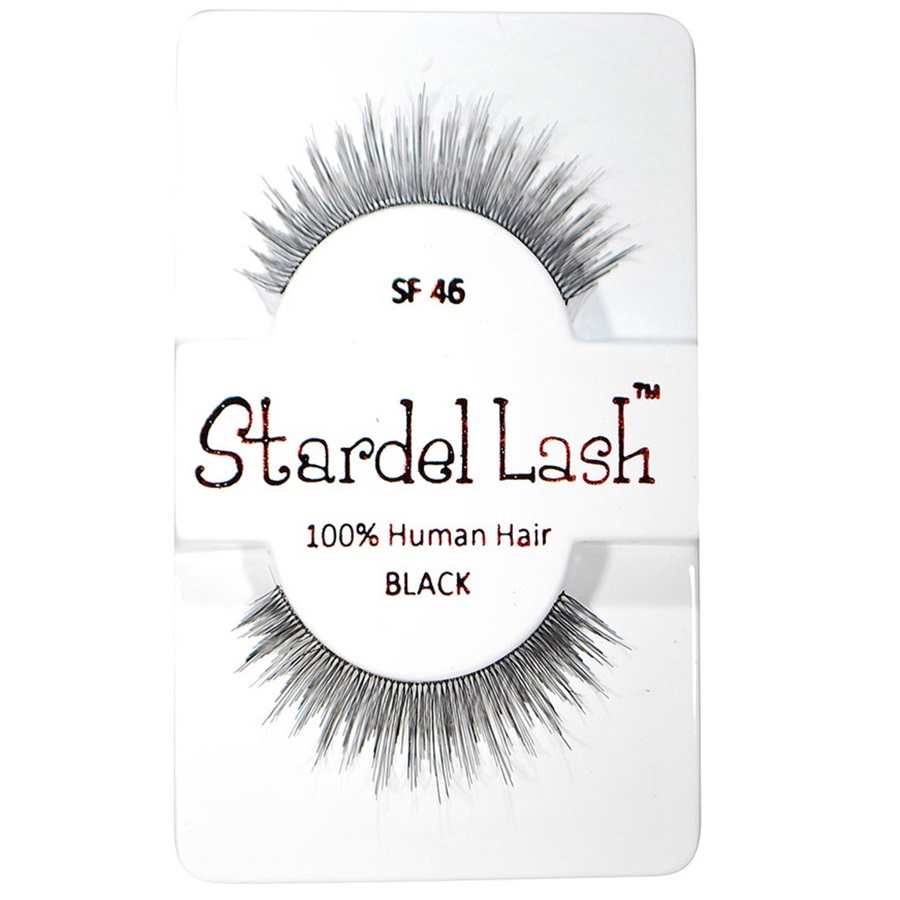 رموش ستاردل اس اف 46