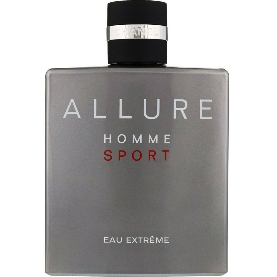 عطر الور اوم سبورت او اكستريم