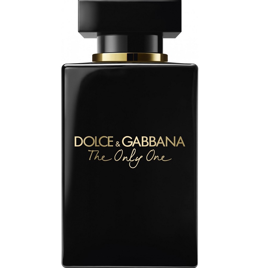 ذا وان اونلي اودي بارفيوم انتنس 100 مل