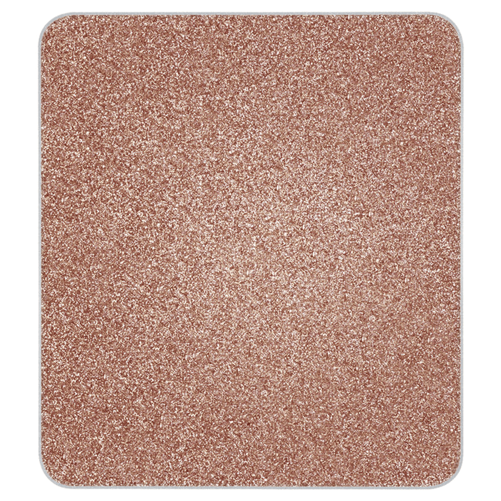 ظلال العيون آرتيست شادو 2.5 غم (اعادة التعبئة)