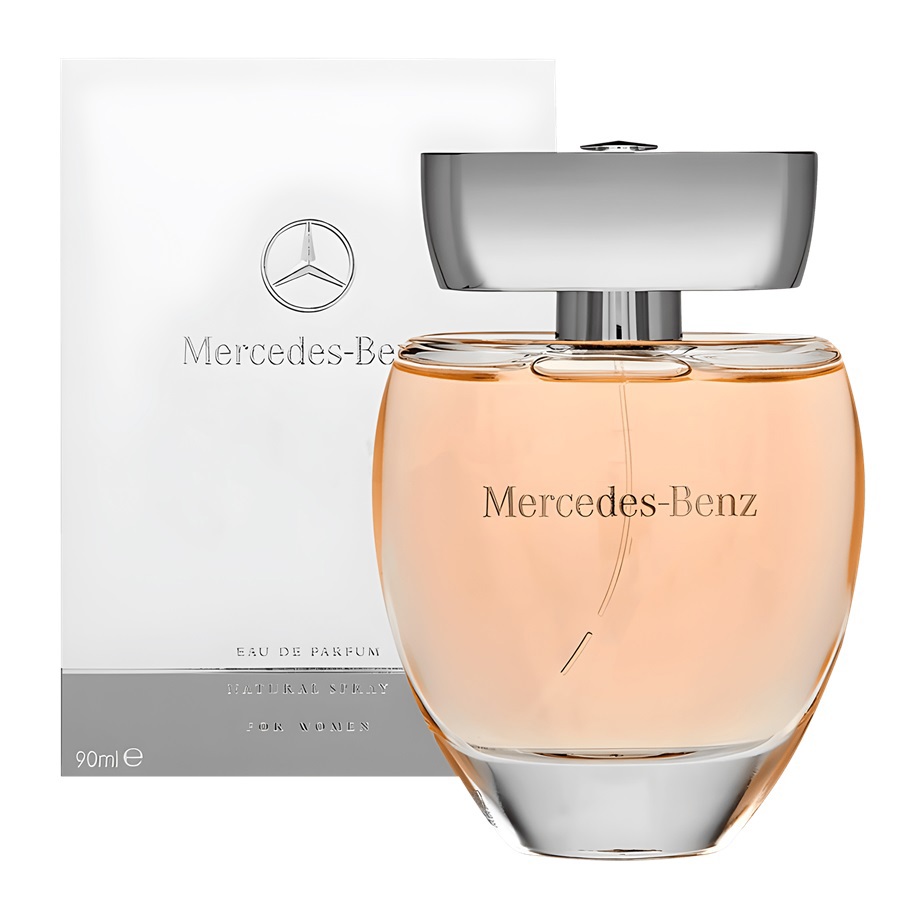 برايت كريستال اودي بارفيوم