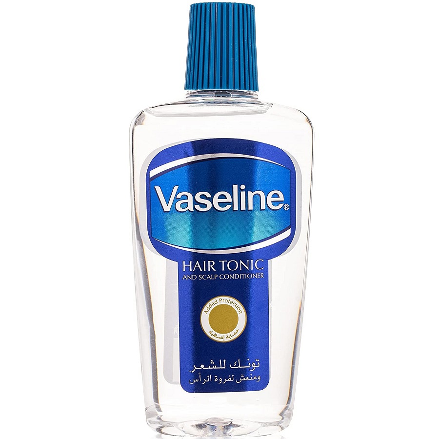 تونك مرطب للشعر وفروة الرأس 200 مل