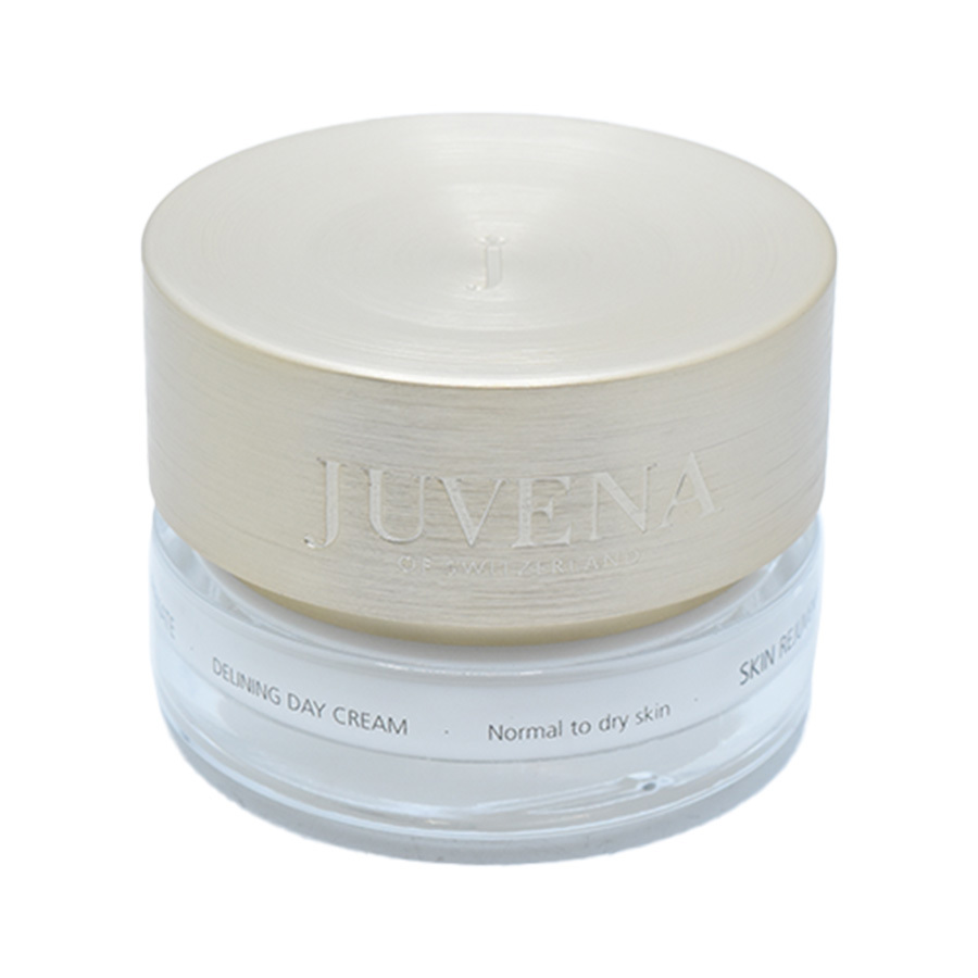 كريم النهار لتجديد شباب البشرة 50 مل