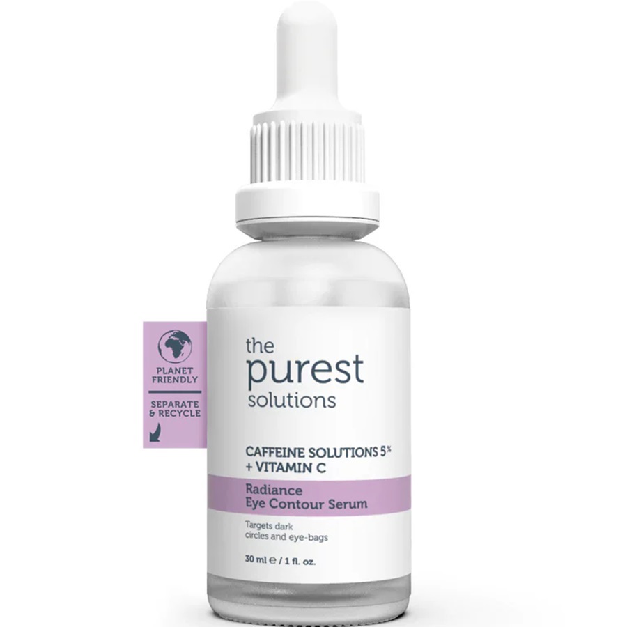 سيروم لمحيط العين 30 مل