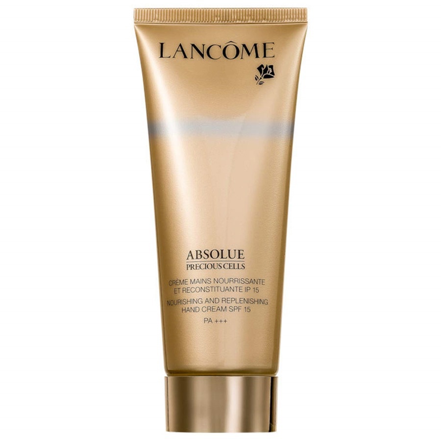 كريم اليدين المغذي والمجدد للخلايا 100 مل