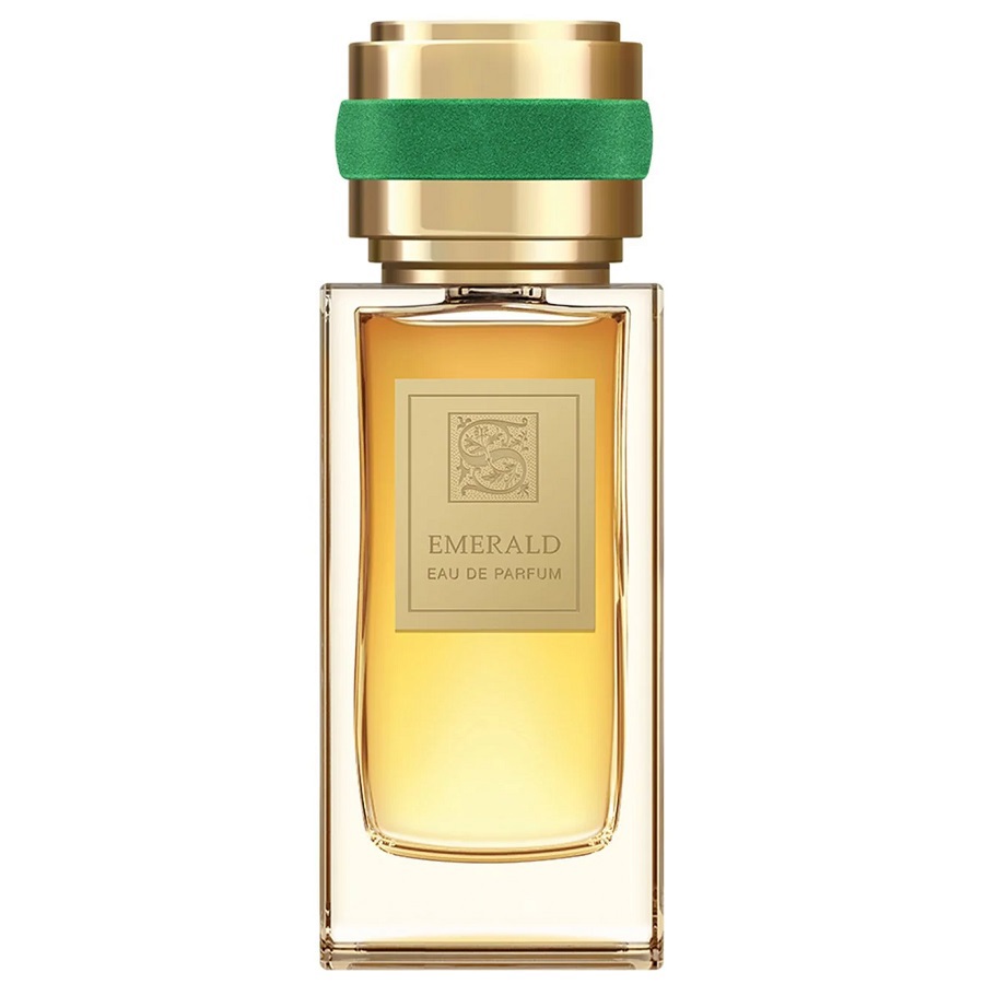 عطر اميرلد اودي بارفيوم 100 مل