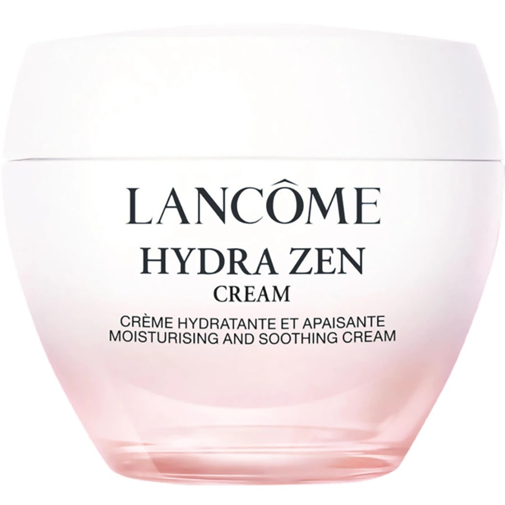 كريم مرطب هيدرا زين 50 مل