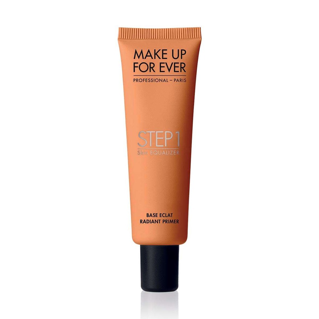 برايمر تصحيح البشرة ستيب 1 رقم 10