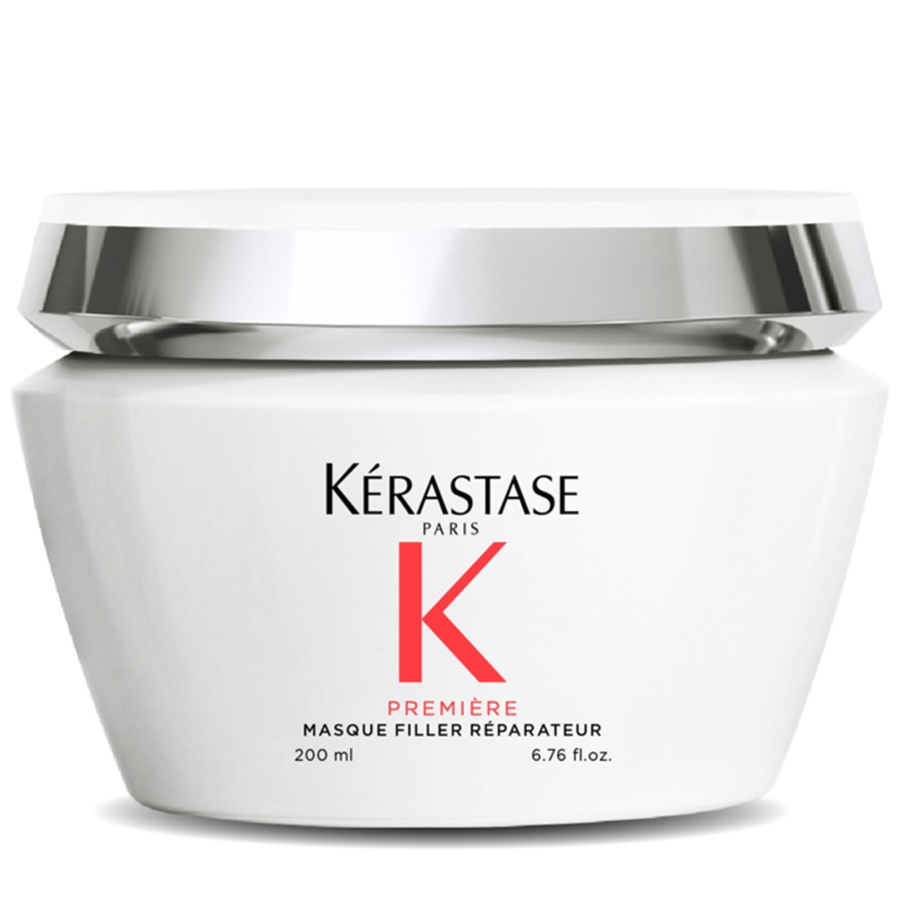 بريميير ماسك فيلر مصلح 200 مل