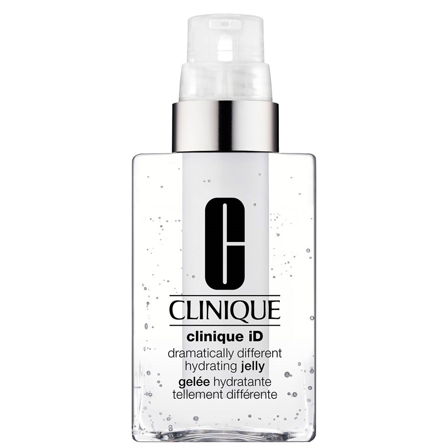 جل مرطب بتركيبة خفيفة على البشرة 125 مل