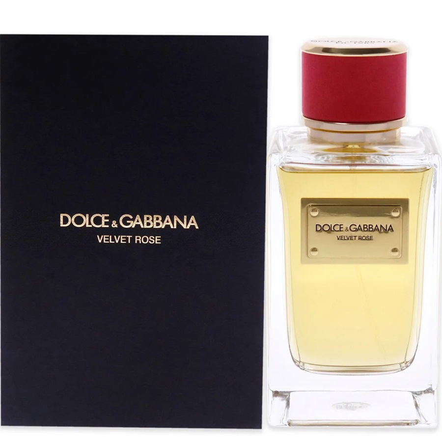 عطر فيلفت روز اودي بارفيوم