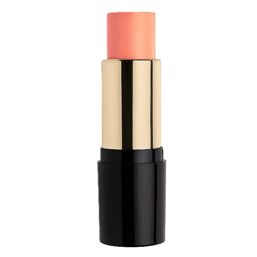 احمر الخدود تينت ايدول ستك