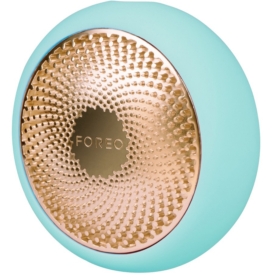 جهاز يوفو سمارت ماسك (النعناع)