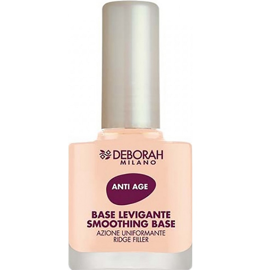 قاعدة لتنعيم الاظافر 12 مل