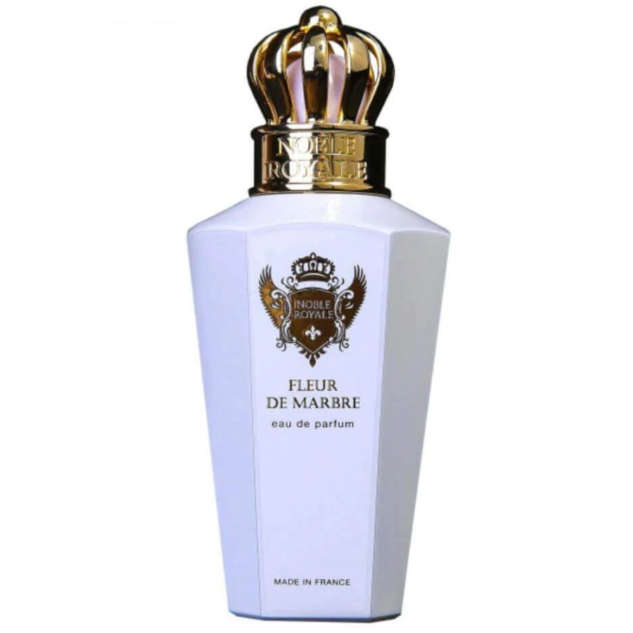 فلور دي ماربر اودي بارفيوم 100 مل