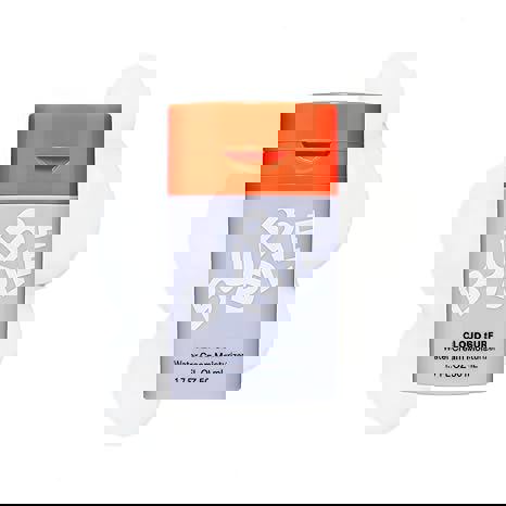 كريم مرطب كلاود سيرف ووتر 50 مل