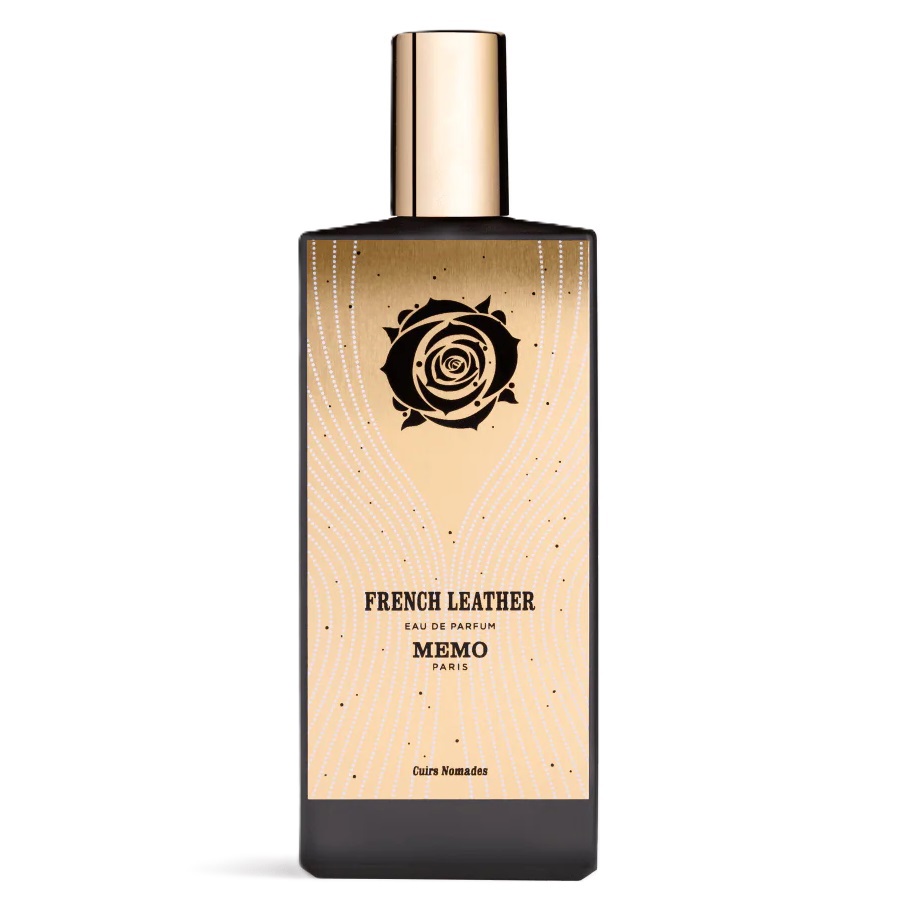 عطر فرينش ليذر اودي بارفيوم 0