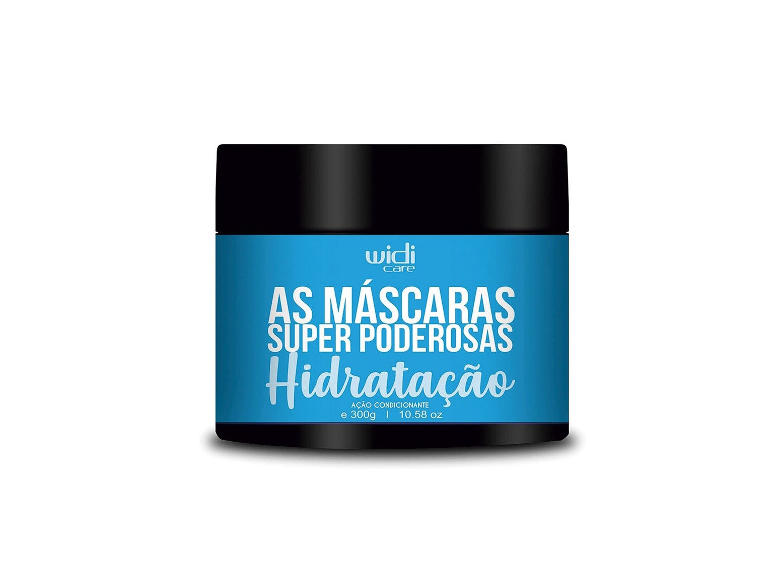 ماسك ترطيب فائق الفعالية  300 غرام