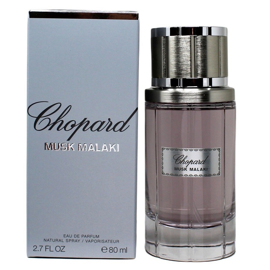 عطر شوبارد مسك ملكي اودي بارفيوم 80 مل