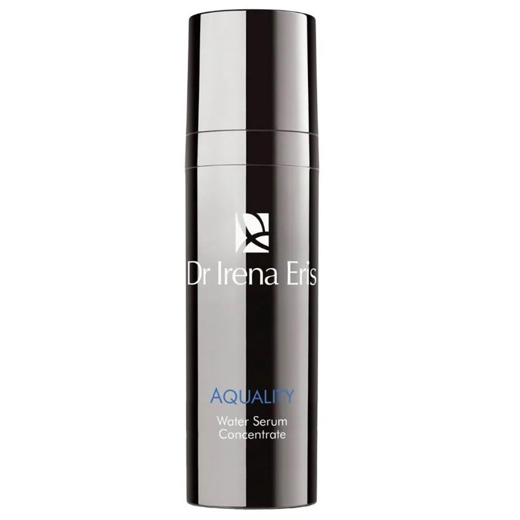 سيروم مركز أكواليتي وتر 30 مل