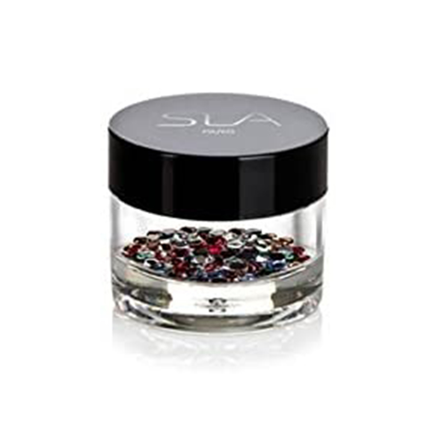 ستراس دايموند