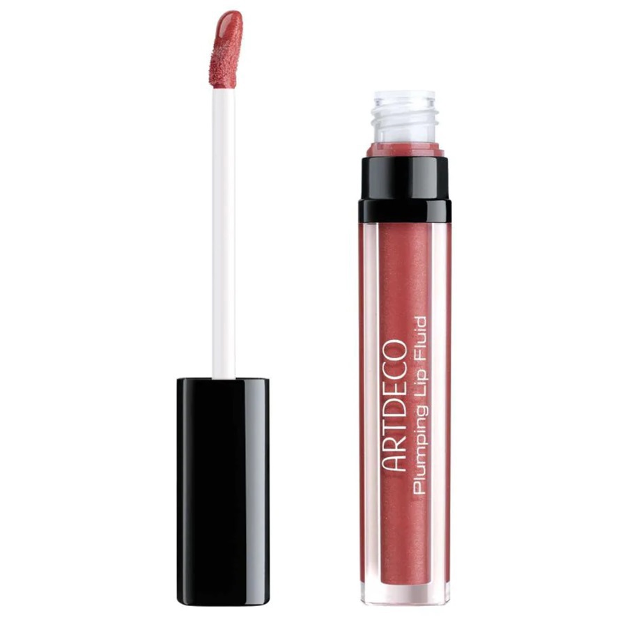 احمر شفاه سائل لامع 28