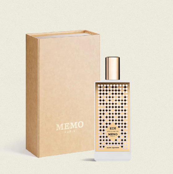 ميمو كيدو 75 مل