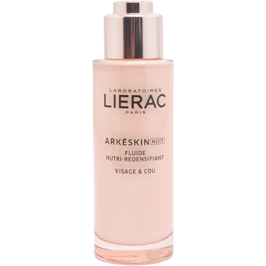 كريم سائل أركاسكين الليلي المغذي 50 مل