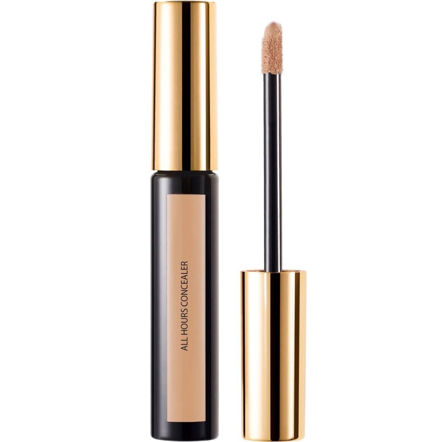 كونسيلر سائل طويل الامد 5 مل