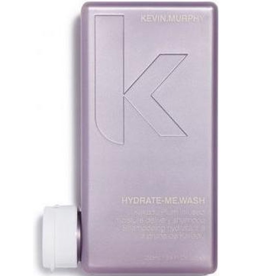 شامبو مرطب للشعر المصبوغ