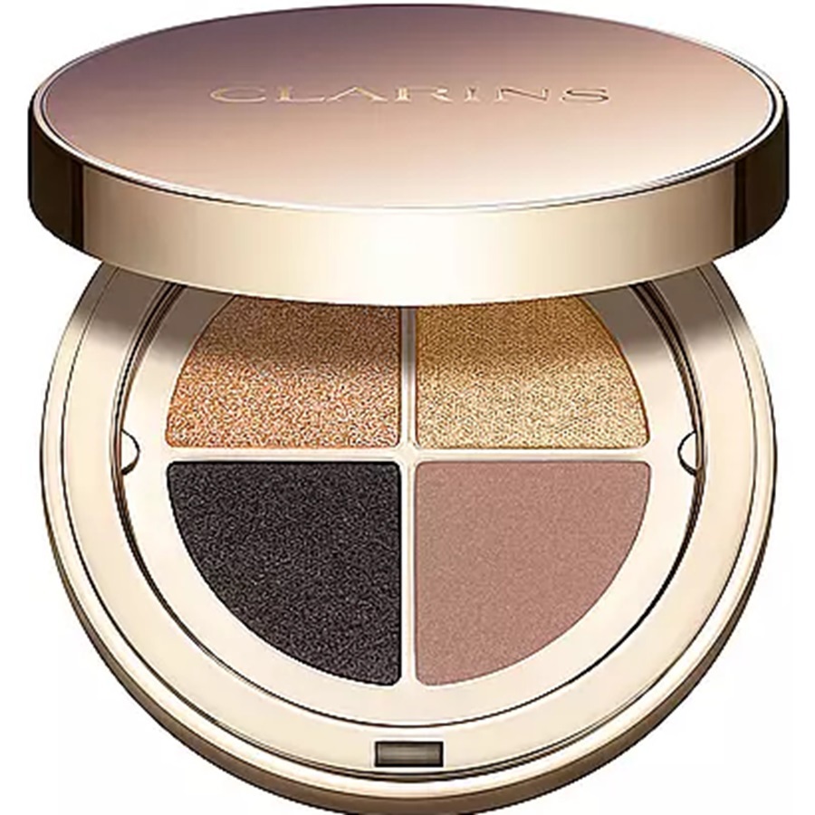 باليت العيون الرباعي 08