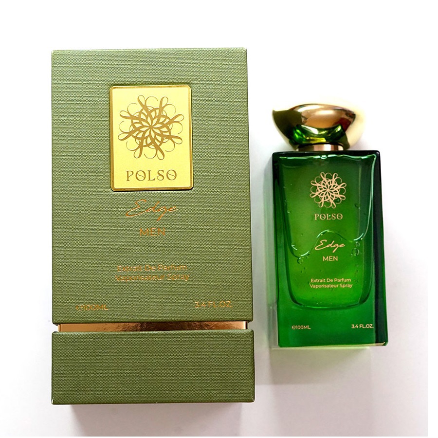 عطر إيدج اودي بارفيوم 100 مل